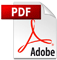 PDF